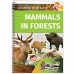 Mammals in Forests Mammals in Forests